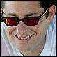 Mission: Impossible III : photo J.J. Abrams