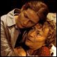 Die Klavierspielerin : photo Annie Girardot, Isabelle Huppert, Michael Haneke