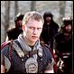 Rome : photo Kevin McKidd