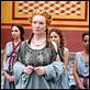 Rome : photo Lindsay Duncan