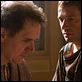 Rome : photo David Bamber, James Purefoy