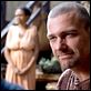 Rome : photo Ray Stevenson