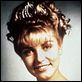 Twin Peaks