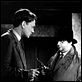 Von Agenten gejagt : photo Jack Moss, Joseph Cotten, Norman Foster