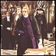 Casanova : photo Jeremy Irons, Lasse Hallström