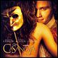 Casanova : poster Heath Ledger, Lasse Hallström