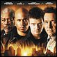 poster David Burke, Justin Timberlake, Kevin Spacey, LL Cool J, Morgan Freeman