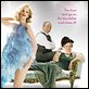 Lady Henderson präsentiert : poster Bob Hoskins, Judi Dench, Kelly Reilly, Stephen Frears
