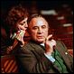 Lady Henderson präsentiert : photo Bob Hoskins