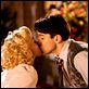 Kifferwahn : photo Andy Fickman, Christian Campbell, Kristen Bell