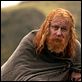 Beowulf und Grendel : photo Stellan Skarsgard, Sturla Gunnarsson