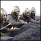 Beowulf und Grendel : photo Gerard Butler, Sturla Gunnarsson