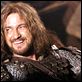 Beowulf und Grendel : photo Gerard Butler, Sturla Gunnarsson