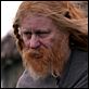 Beowulf und Grendel : photo Stellan Skarsgard, Sturla Gunnarsson