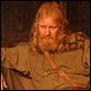 Beowulf und Grendel : photo Stellan Skarsgard, Sturla Gunnarsson