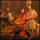 Beowulf und Grendel : photo Gerard Butler, Sturla Gunnarsson