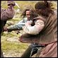 Beowulf und Grendel : photo Gerard Butler, Sturla Gunnarsson