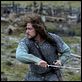 Beowulf und Grendel : photo Gerard Butler, Sturla Gunnarsson