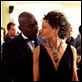 Slow Burn - Verführerische Falle : photo Jolene Blalock, Mekhi Phifer, Wayne Beach