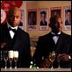 Slow Burn - Verführerische Falle : photo LL Cool J, Mekhi Phifer, Wayne Beach