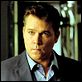 Slow Burn - Verführerische Falle : photo Ray Liotta, Wayne Beach