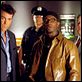Slow Burn - Verführerische Falle : photo Bruce McGill, Ray Liotta, Taye Diggs, Wayne Beach