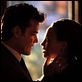 Slow Burn - Verführerische Falle : photo Jolene Blalock, Ray Liotta, Wayne Beach
