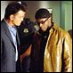 Slow Burn - Verführerische Falle : photo Bruce McGill, LL Cool J, Ray Liotta, Wayne Beach