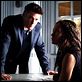 Slow Burn - Verführerische Falle : photo Jolene Blalock, Ray Liotta, Wayne Beach