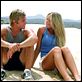 Eine für 4 : photo Blake Lively, Ken Kwapis, Mike Vogel