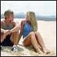 Eine für 4 : photo Blake Lively, Ken Kwapis, Mike Vogel