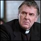 Der Exorzismus von Emily Rose : photo Scott Derrickson, Tom Wilkinson