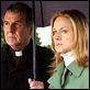 Der Exorzismus von Emily Rose : photo Laura Linney, Scott Derrickson, Tom Wilkinson