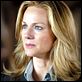 Der Exorzismus von Emily Rose : photo Laura Linney, Scott Derrickson