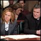Der Exorzismus von Emily Rose : photo Laura Linney, Scott Derrickson, Tom Wilkinson