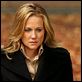 Der Exorzismus von Emily Rose : photo Laura Linney, Scott Derrickson