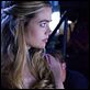 Edmond : photo Denise Richards, Stuart Gordon