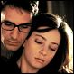 Das Fenster gegenüber : photo Ferzan Özpetek, Giovanna Mezzogiorno, Raoul Bova