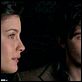 photo Casey Affleck, Liv Tyler, Steve Buscemi