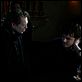 photo Casey Affleck, Steve Buscemi