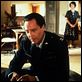 Pulp Fiction