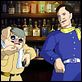 Porco Rosso : photo Hayao Miyazaki