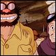 Porco Rosso : photo Hayao Miyazaki