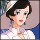 Porco Rosso : photo Hayao Miyazaki