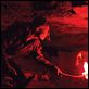 The Descent - Abgrund des Grauens : photo Neil Marshall, Shauna Macdonald
