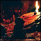 The Descent - Abgrund des Grauens : photo Neil Marshall