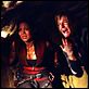 The Descent - Abgrund des Grauens : photo Natalie Jackson Mendoza, Neil Marshall, Saskia Mulder
