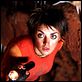 The Descent - Abgrund des Grauens : photo Neil Marshall, Nora-Jane Noone