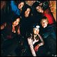 The Descent - Abgrund des Grauens : photo Alex Reid, Molly Kayll, Natalie Jackson Mendoza, Neil Marshall, Nora-Jane Noone