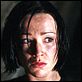 The Descent - Abgrund des Grauens : photo Alex Reid, Neil Marshall